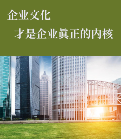 LOGO标志设计与品牌视觉系统的一体化构建策略解析