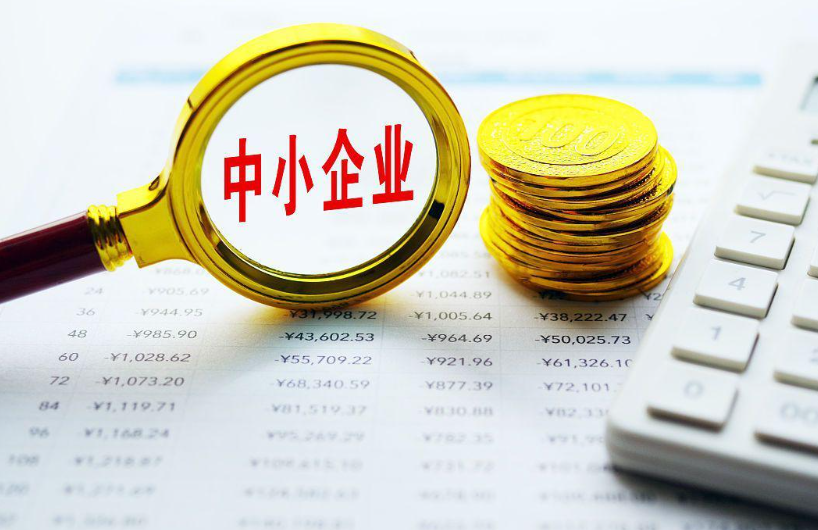 品牌视觉设计全案服务解析：从LOGO标志到包装画册的完整创意流程
